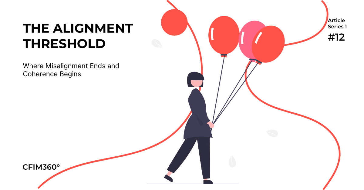 Emotional Cybernetics