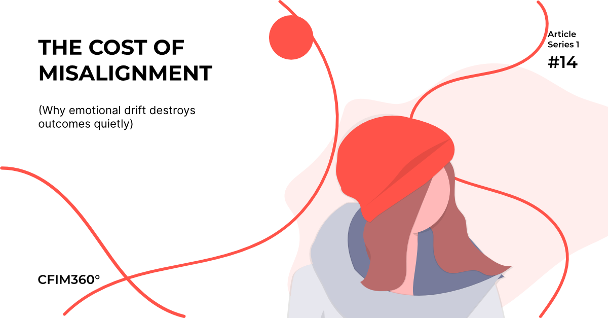 Emotional Cybernetics