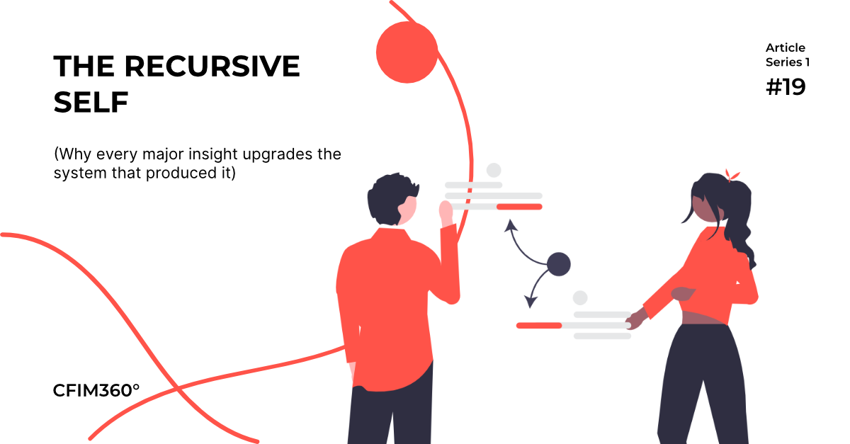 Emotional Cybernetics