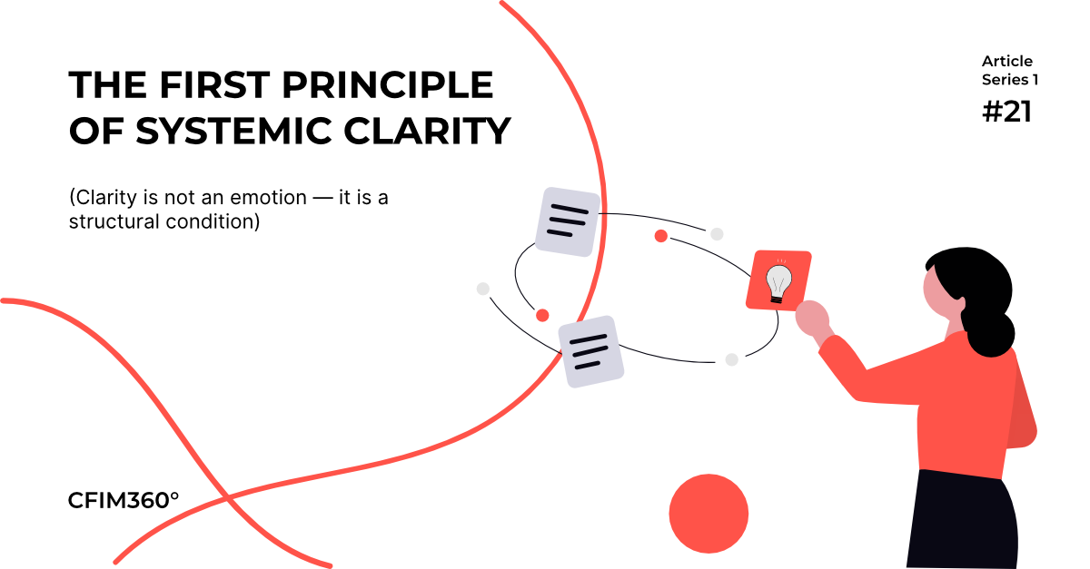 Emotional Cybernetics