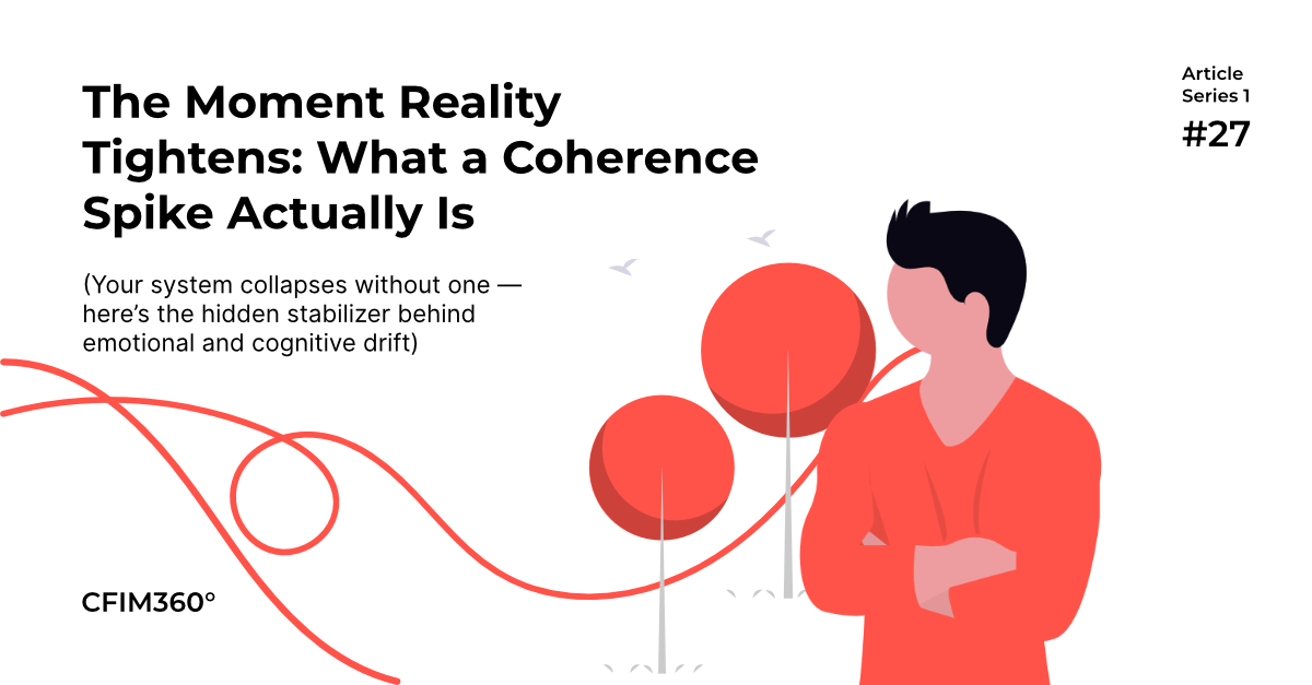 Emotional Cybernetics