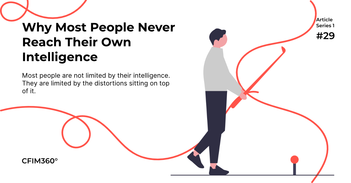 Emotional Cybernetics