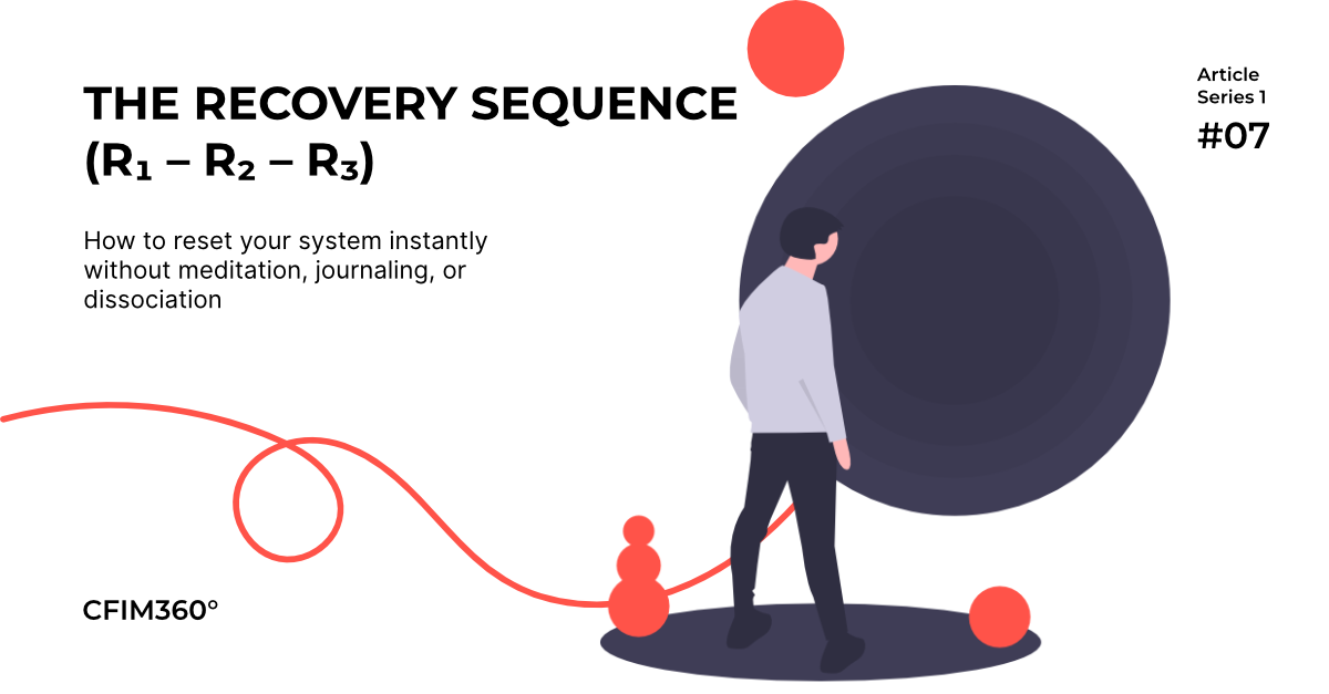 Emotional Cybernetics