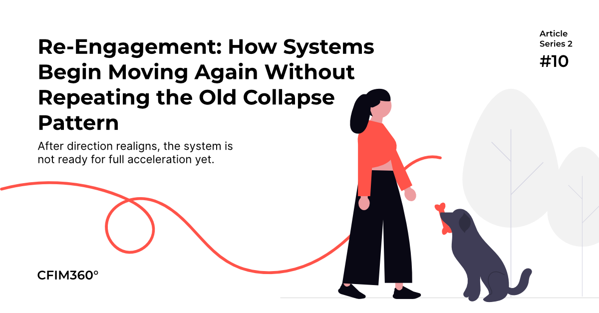 Emotional Cybernetics