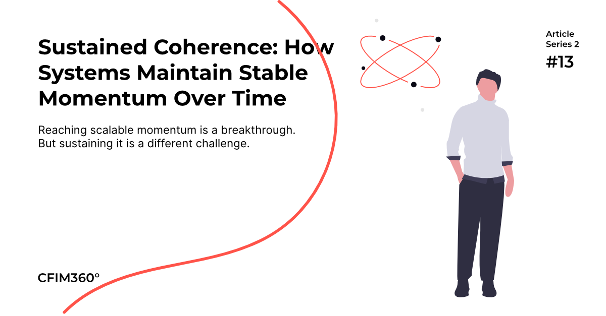 Emotional Cybernetics