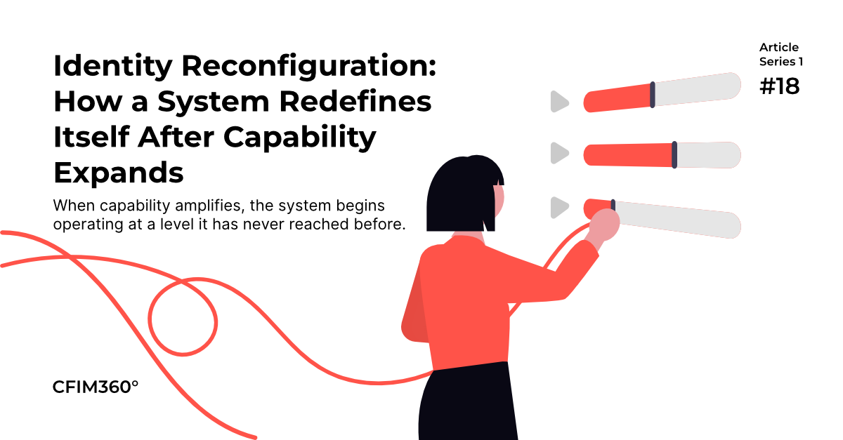 Emotional Cybernetics