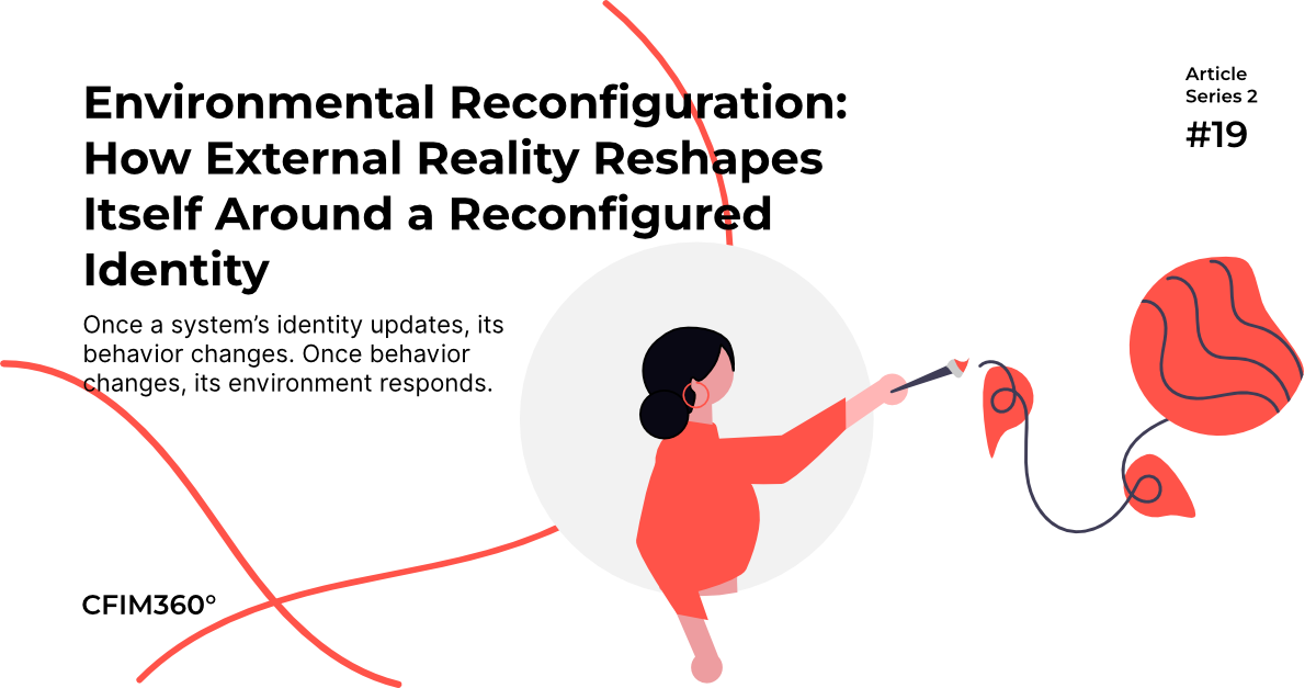 Emotional Cybernetics