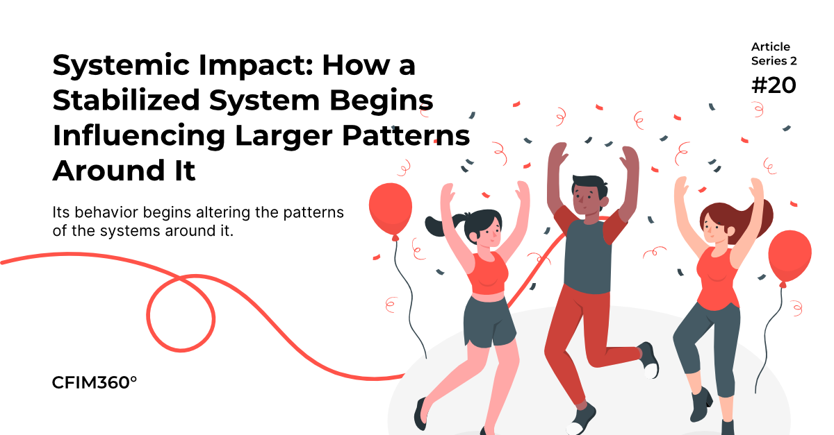 Emotional Cybernetics