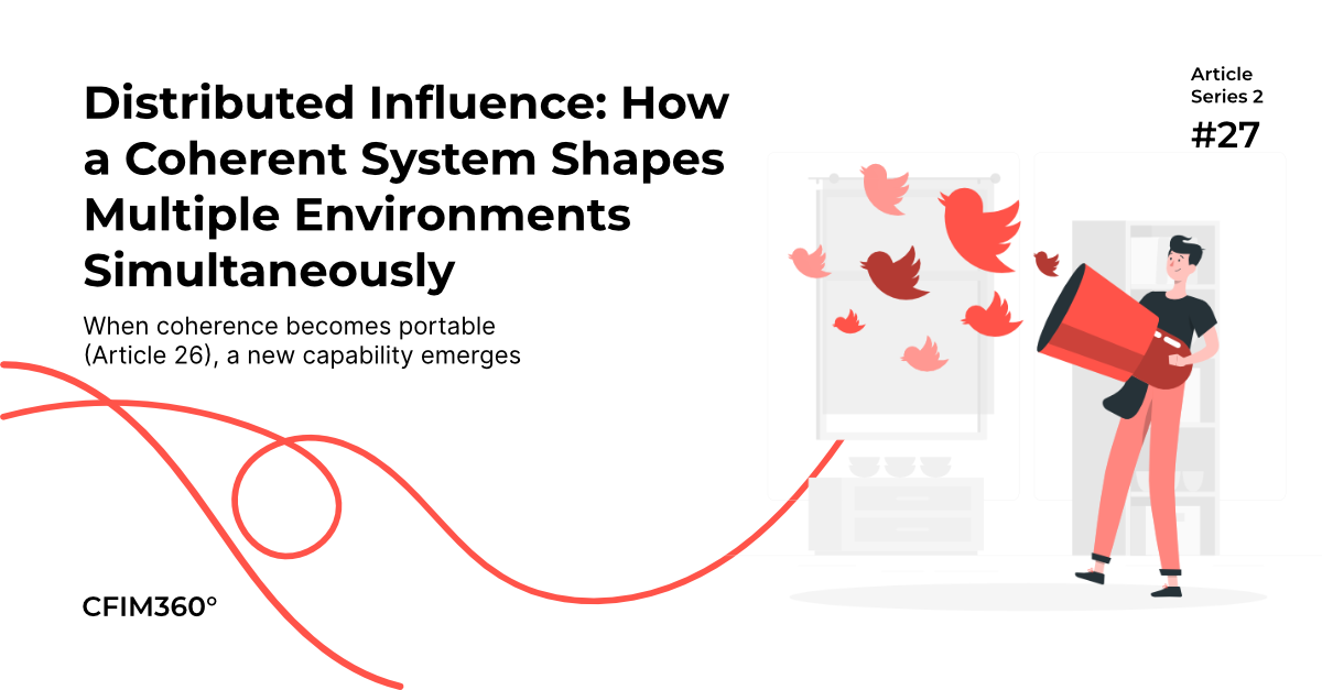 Emotional Cybernetics