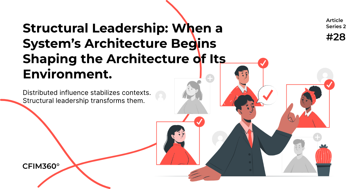 Emotional Cybernetics