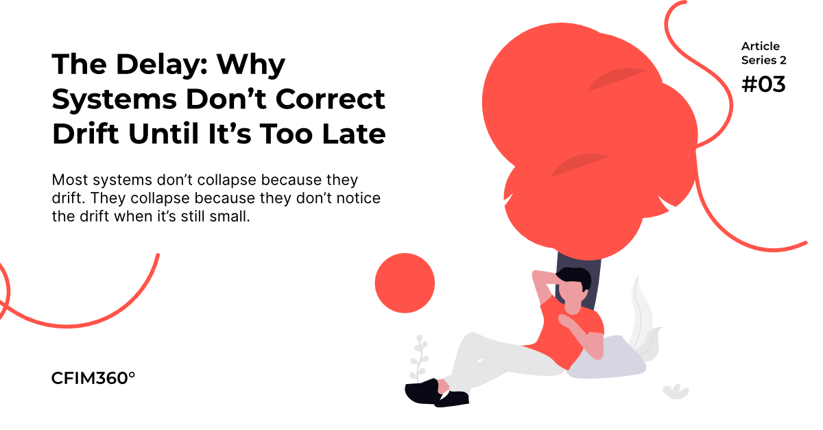 Emotional Cybernetics