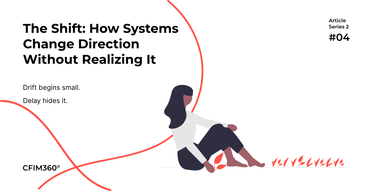 Emotional Cybernetics