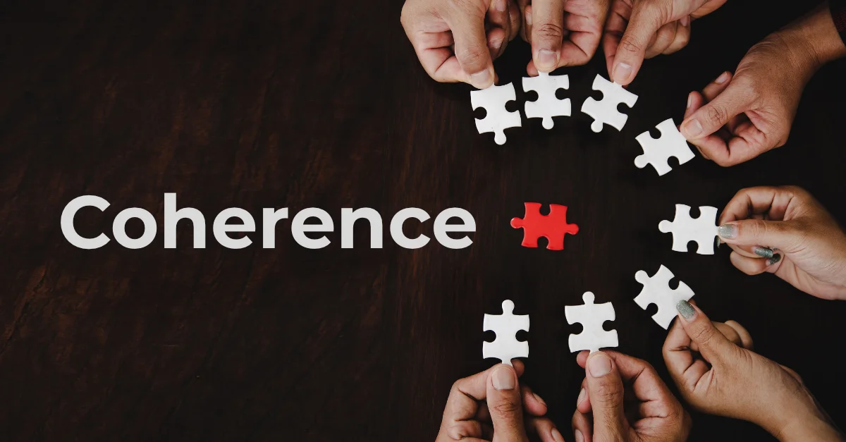 Article 1 cover image