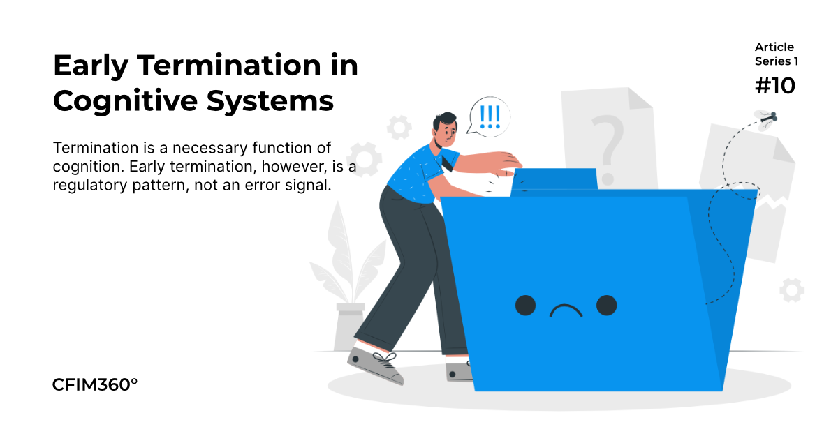 Technical Monographs
