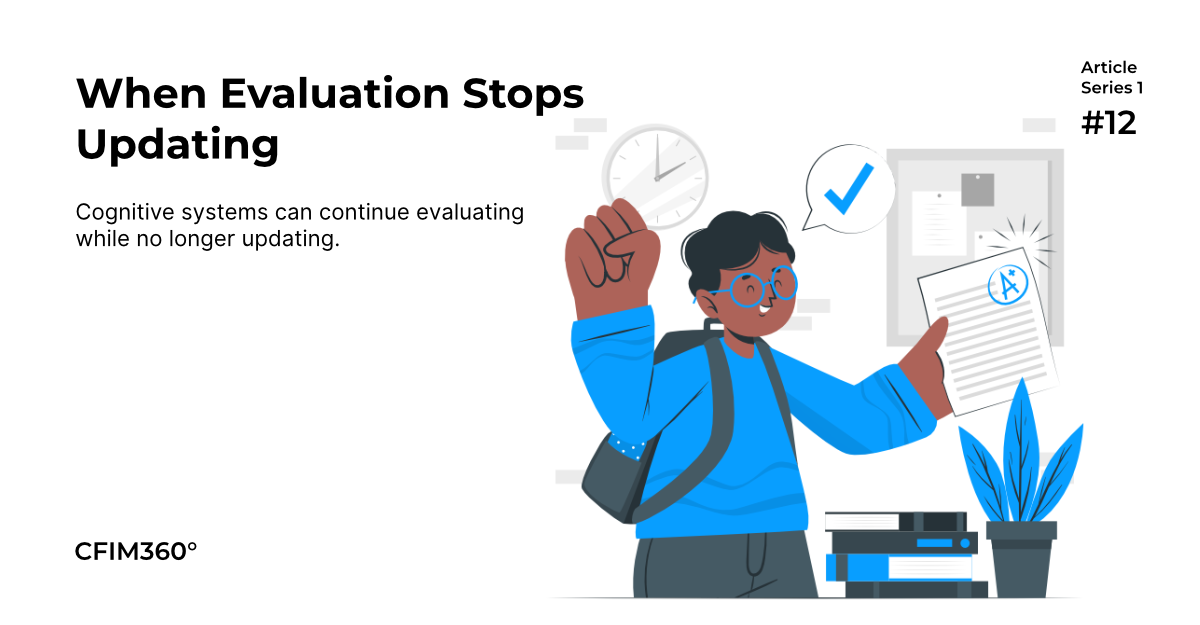 Technical Monographs