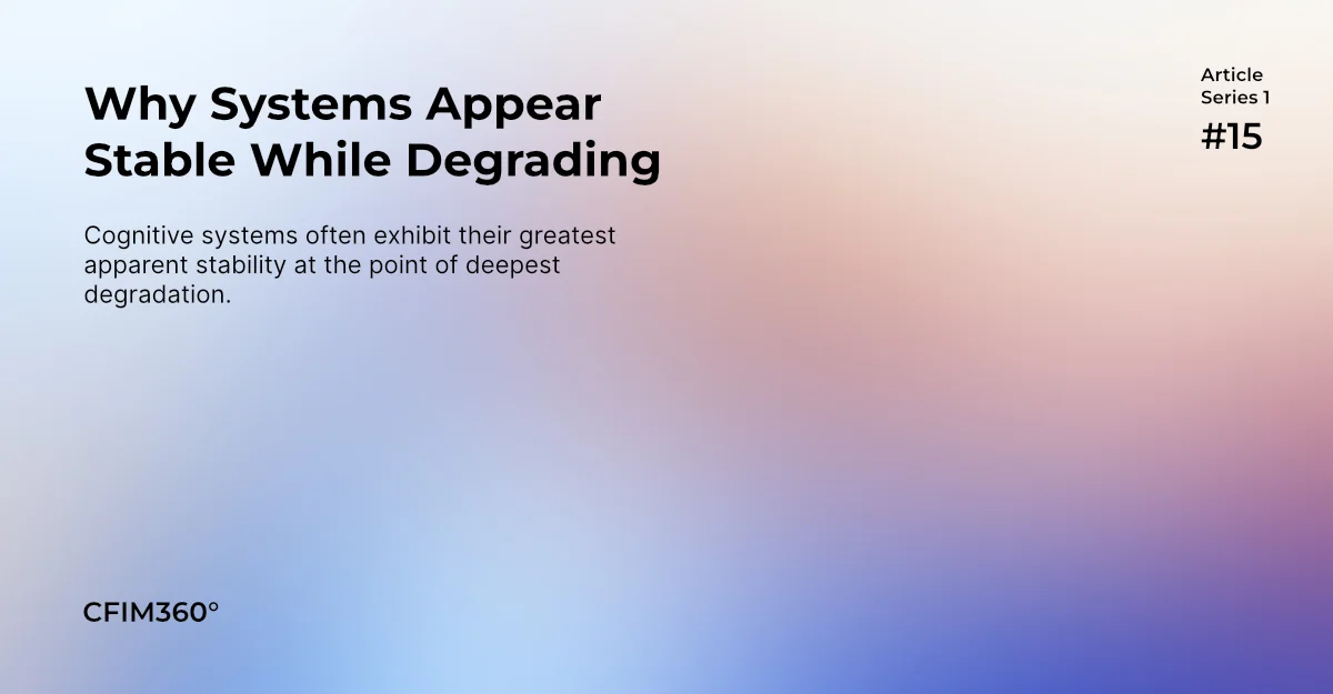 Technical Monographs