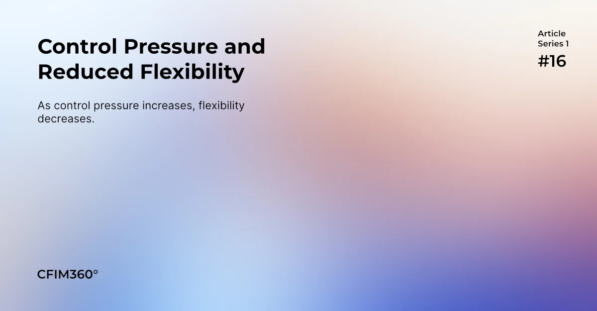 Technical Monographs