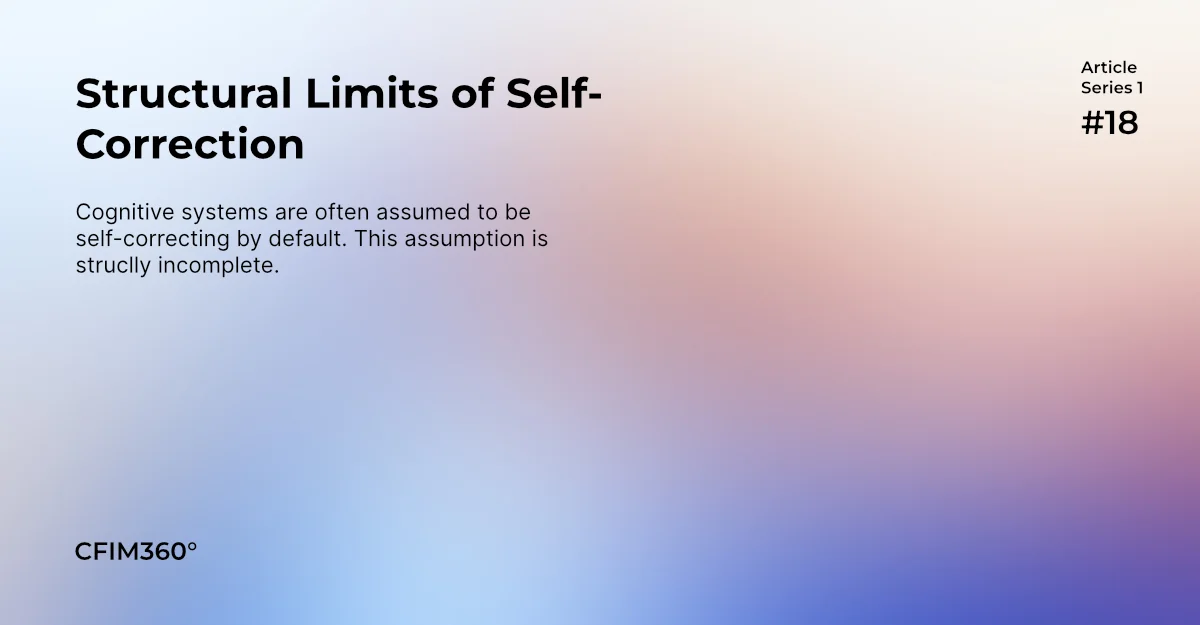 Technical Monographs