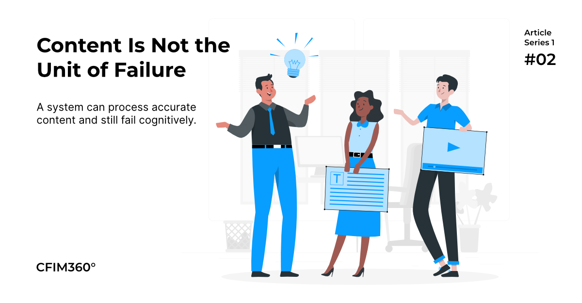 Technical Monographs