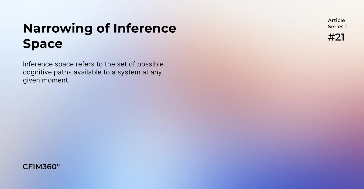 Technical Monographs