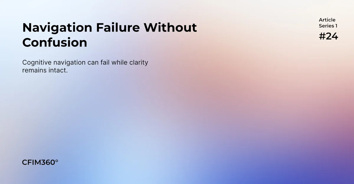 Technical Monographs