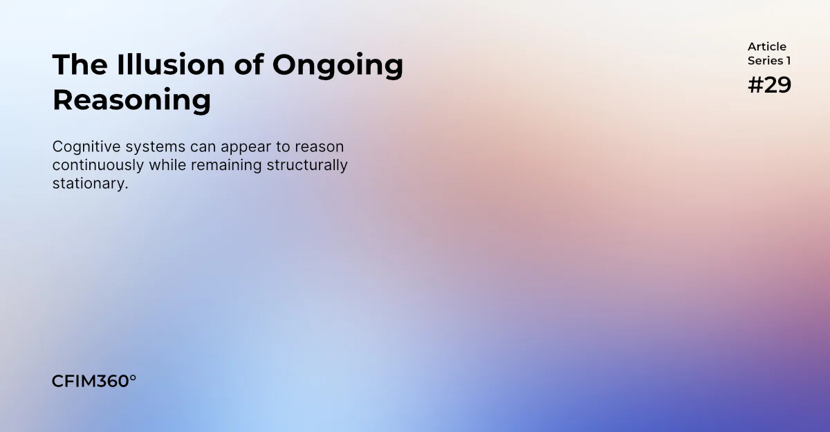 Technical Monographs