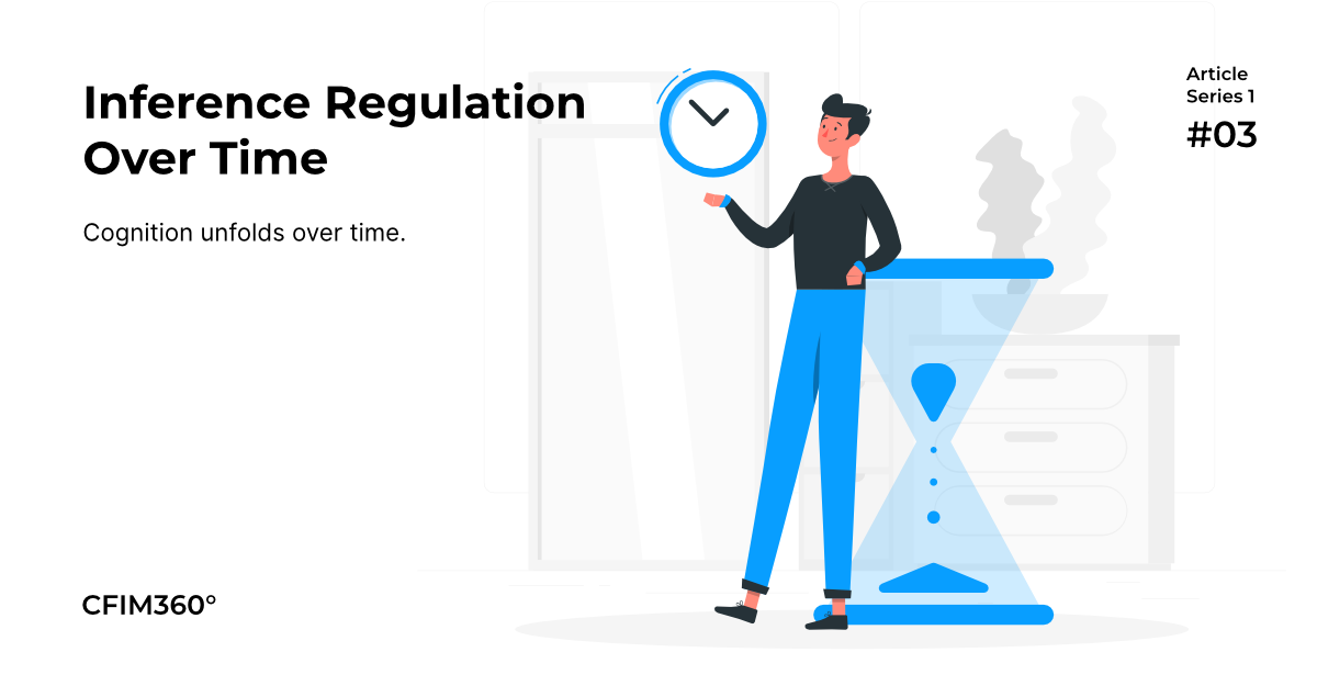 Technical Monographs