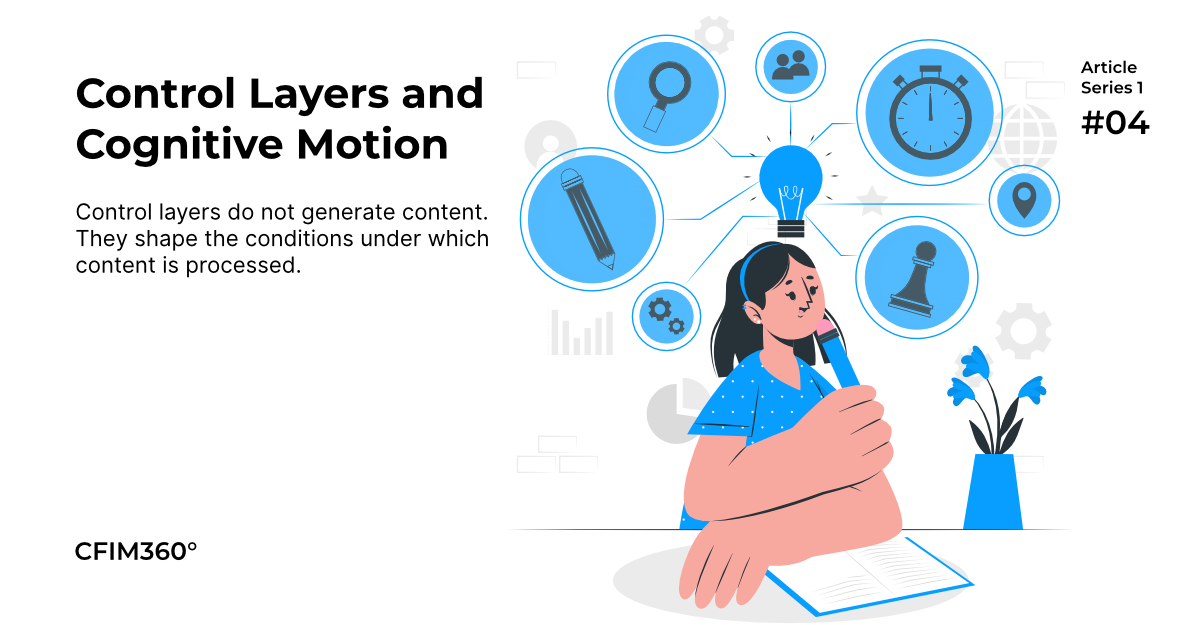 Technical Monographs