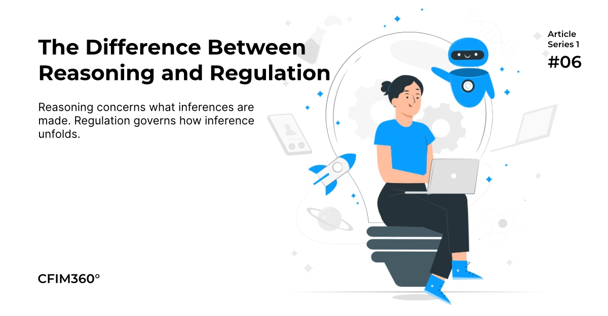 Technical Monographs