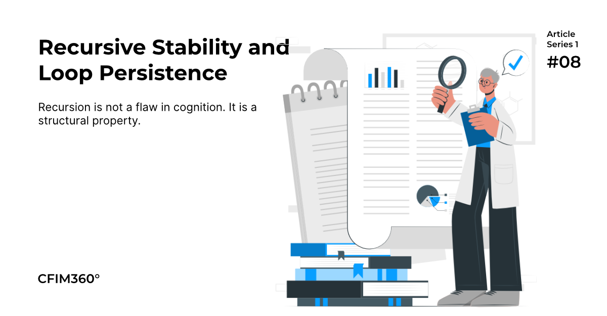 Technical Monographs