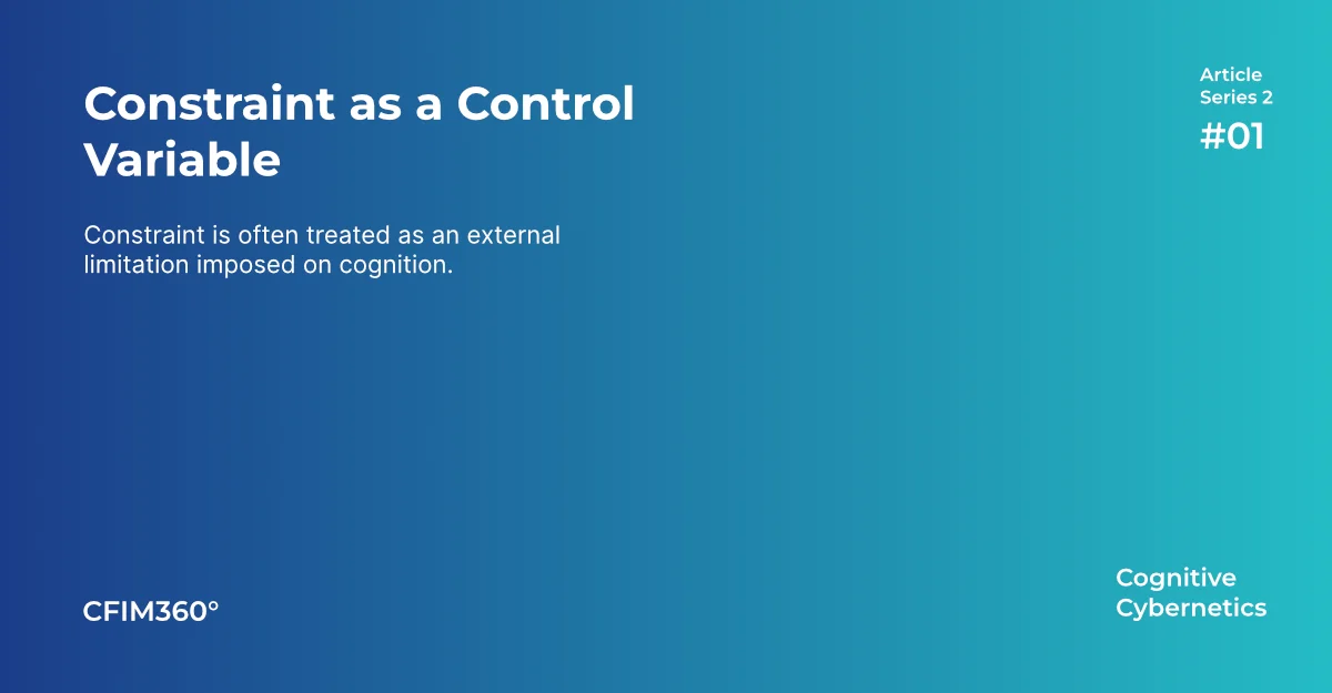 Technical Monographs