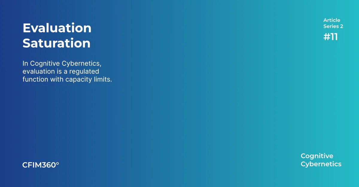 Technical Monographs