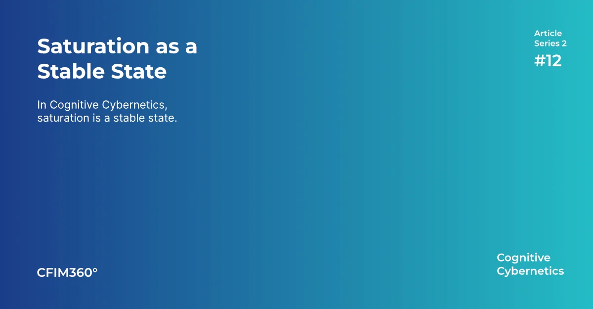 Technical Monographs