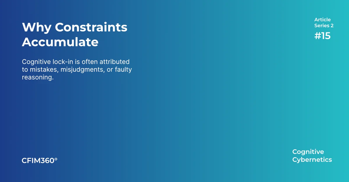 Technical Monographs