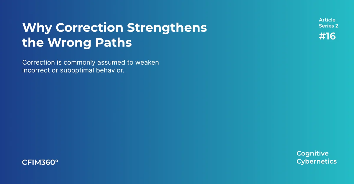 Technical Monographs