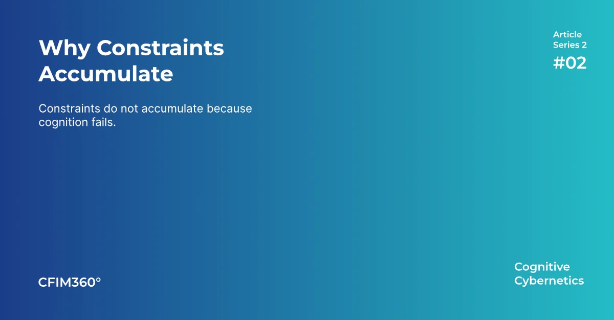 Technical Monographs