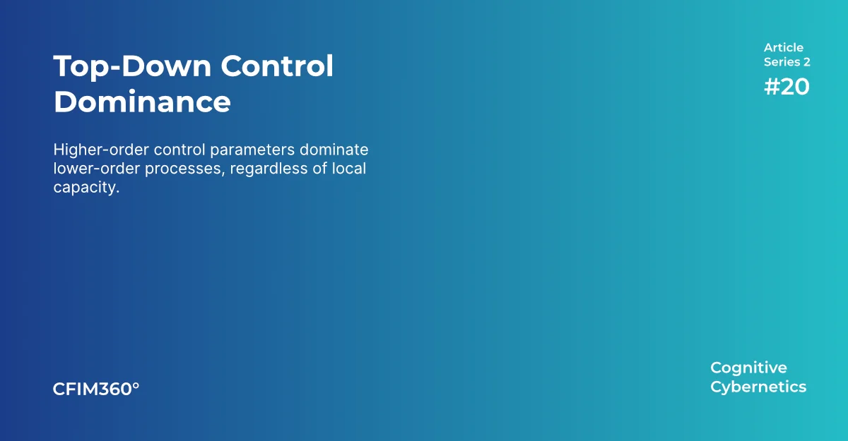 Technical Monographs