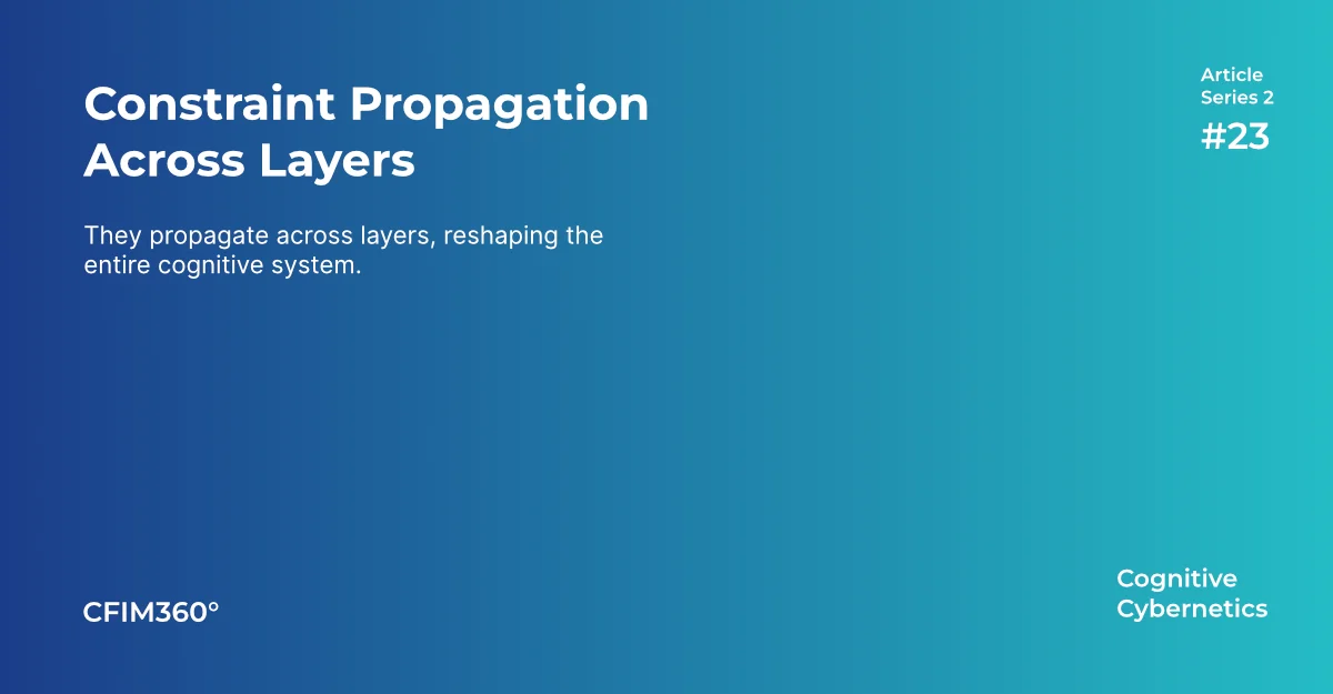 Technical Monographs