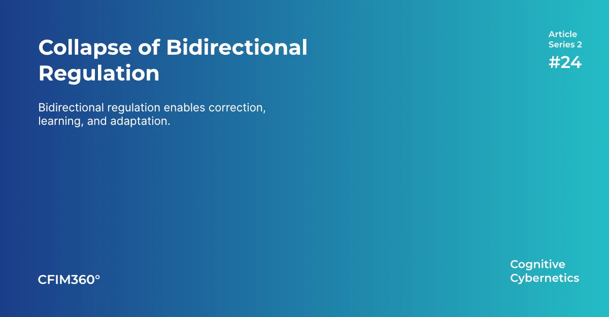 Technical Monographs