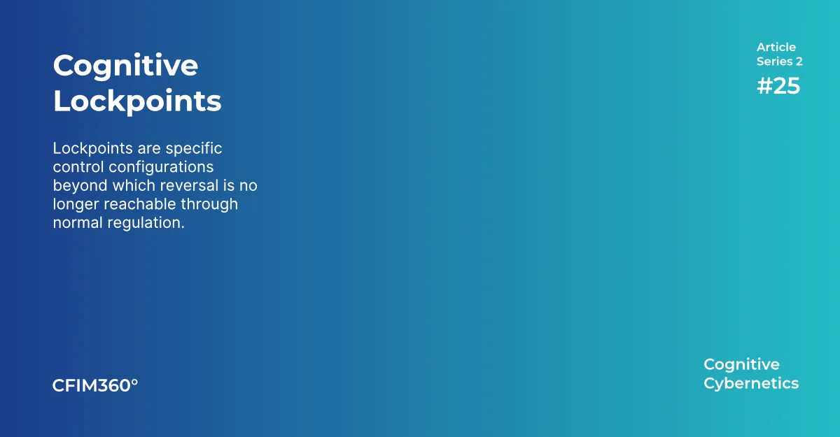 Technical Monographs