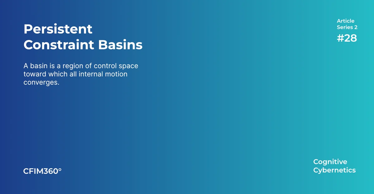 Technical Monographs