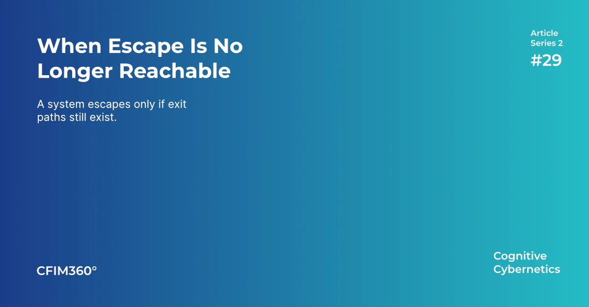 Technical Monographs