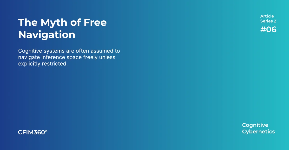 Technical Monographs