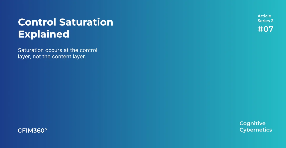 Technical Monographs