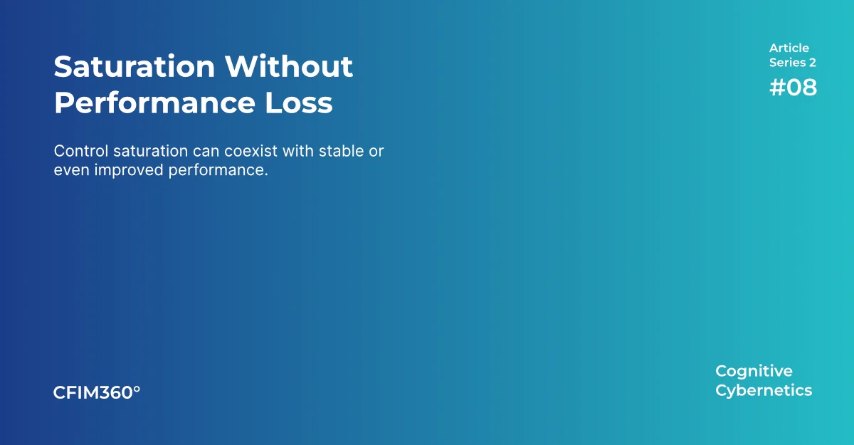 Technical Monographs