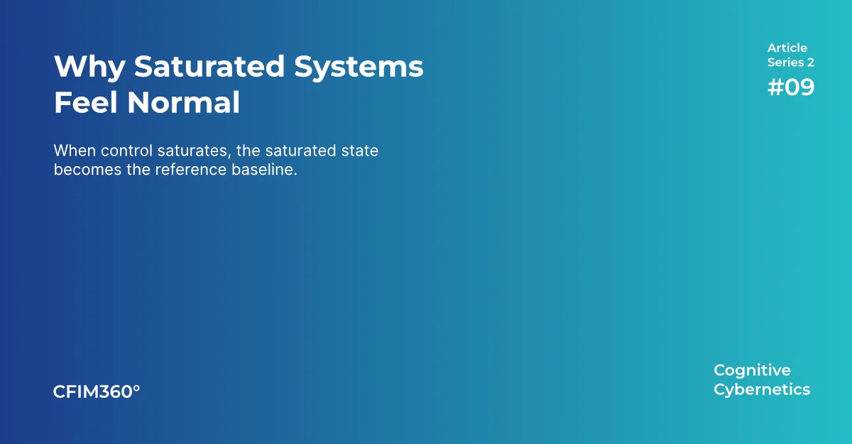 Technical Monographs