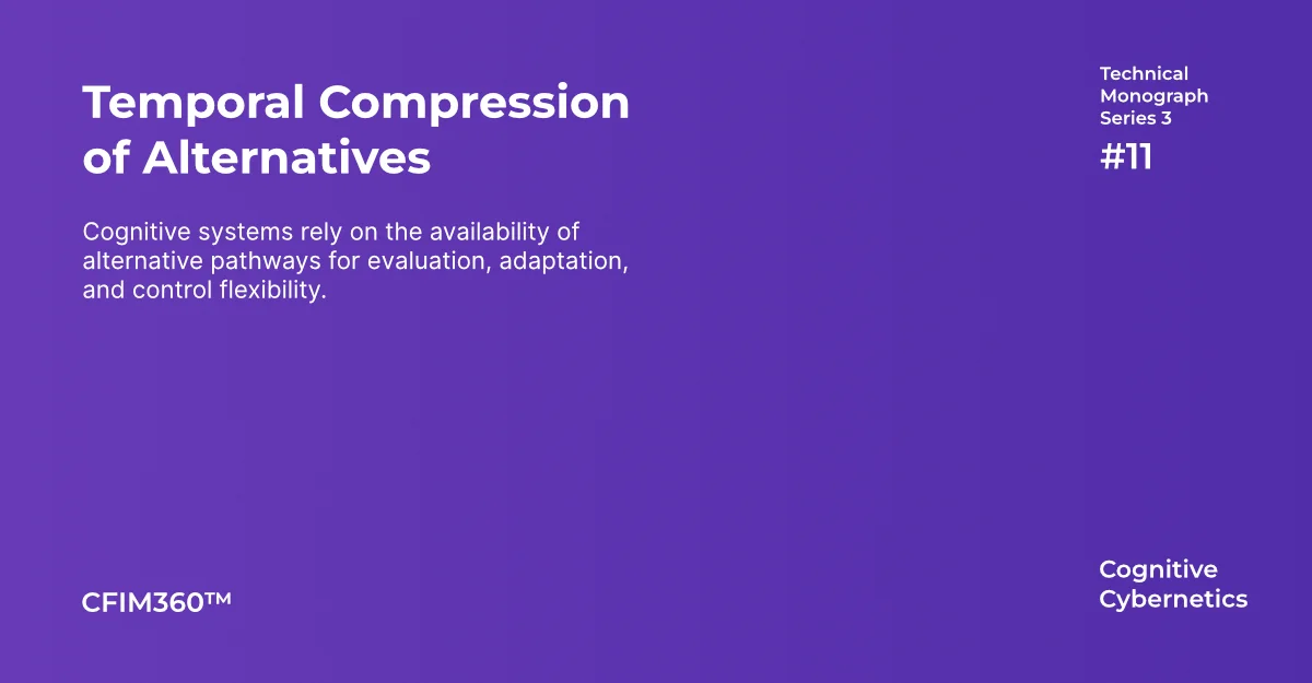 Technical Monographs