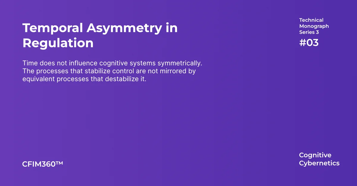 Technical Monographs