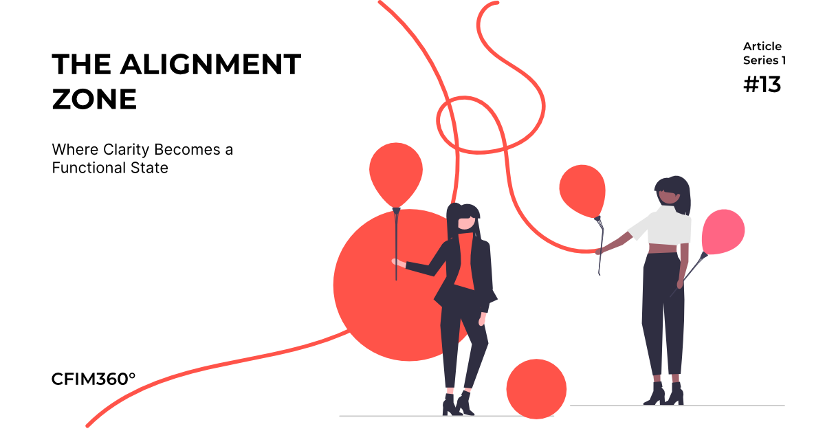 Emotional Cybernetics