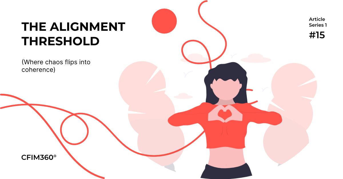 Emotional Cybernetics